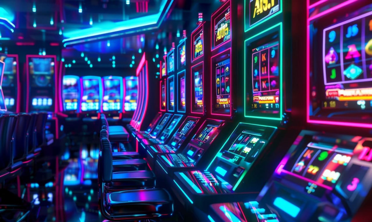 Bangladesh users browsing ace65 game sections with a responsive interface