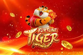 Responsible gaming and privacy guidance within the ace65 VIP Club page