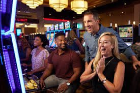 Responsible gaming reminder within the ace65 Betting Guide for adult readers