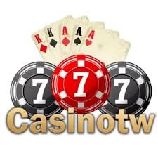 Bangladesh mobile users reading ace65 betting guidance with clear structure