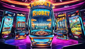 Responsible gaming message for ace65 adults only entertainment use
