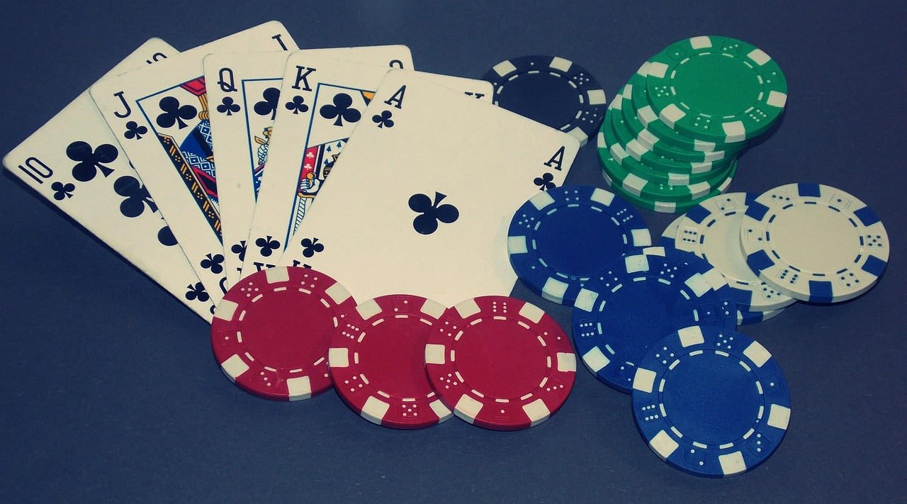 Story-based ace65 entertainment journey across sports and game lobby sections