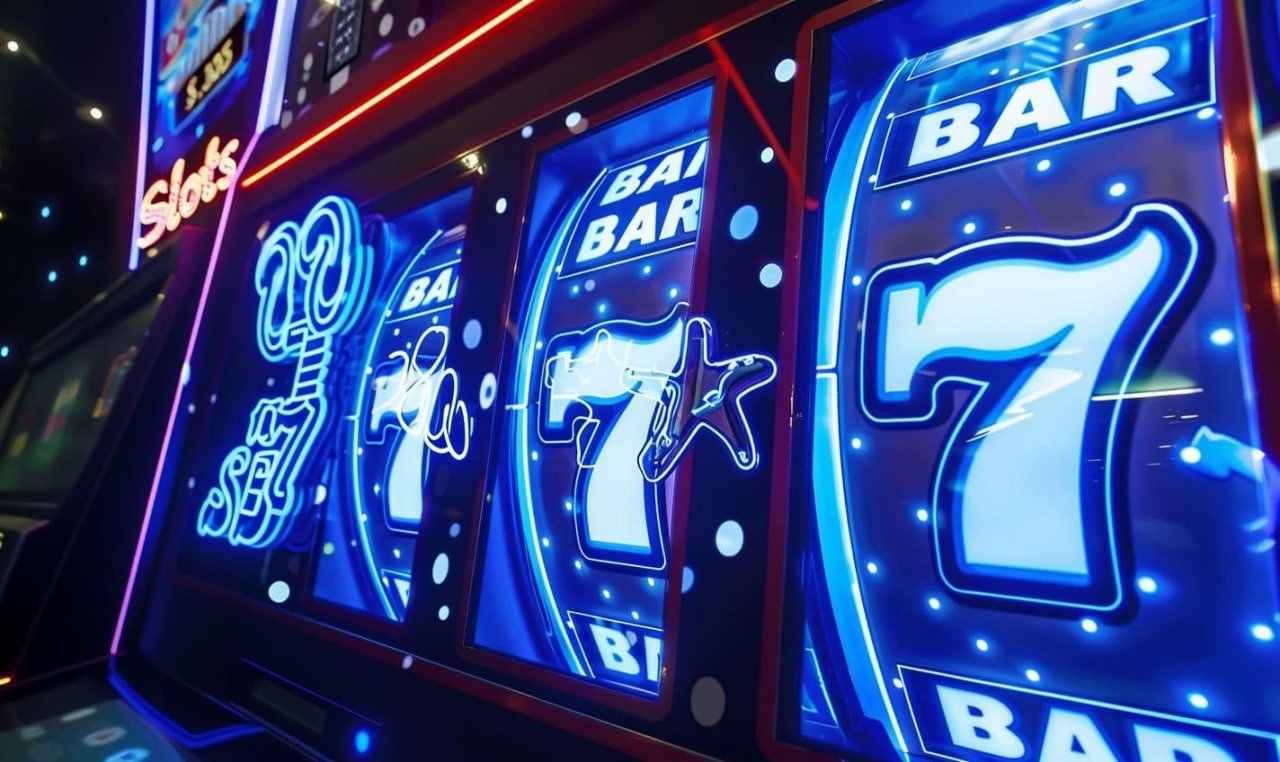 Responsible gaming and account safety within ace65 platform features