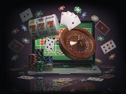 ace65 entertainment lobby supporting clear browsing and account awareness
