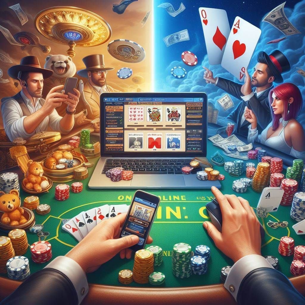 ace65 Game Lobby layout for Bangladesh adults using mobile devices