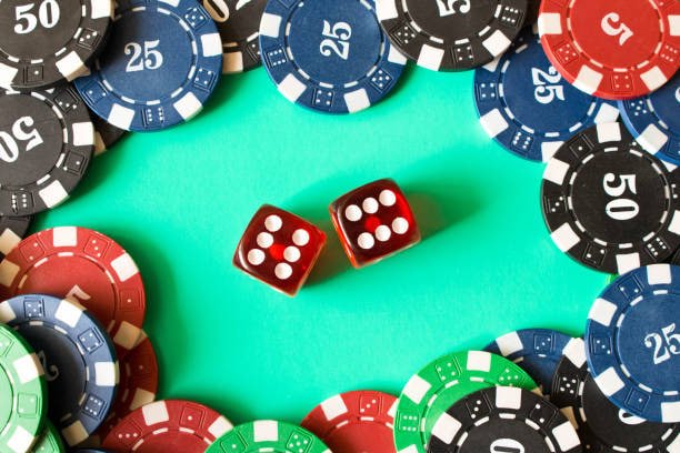 Responsible gaming reminder on ace65 Member Access for adult users